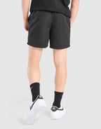Shadows Swim Shorts Junior