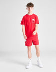 Palm Spring Swim Shorts Junior