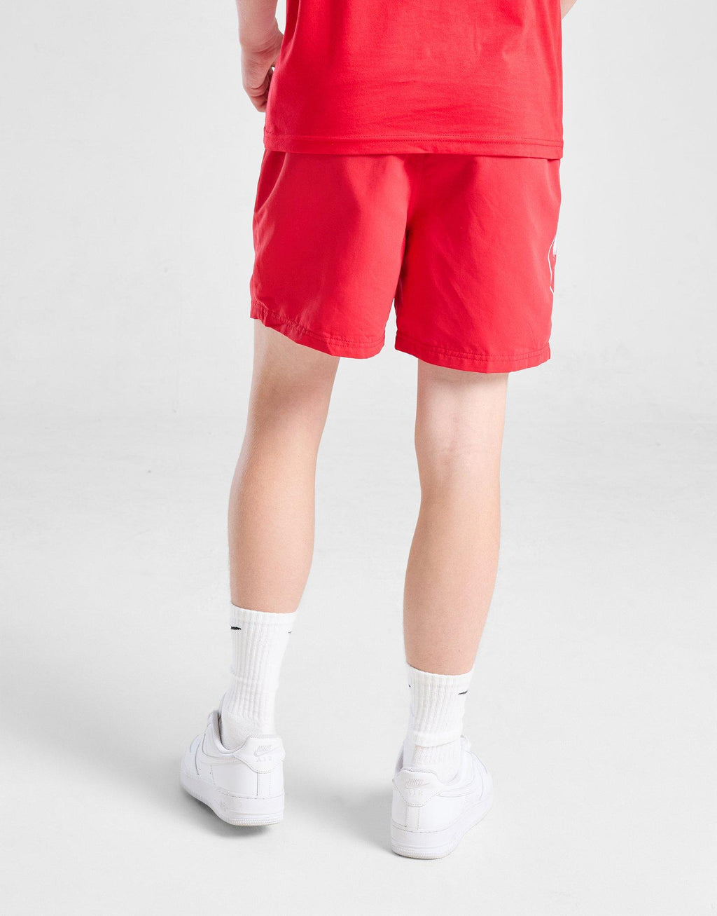 Palm Spring Swim Shorts Junior