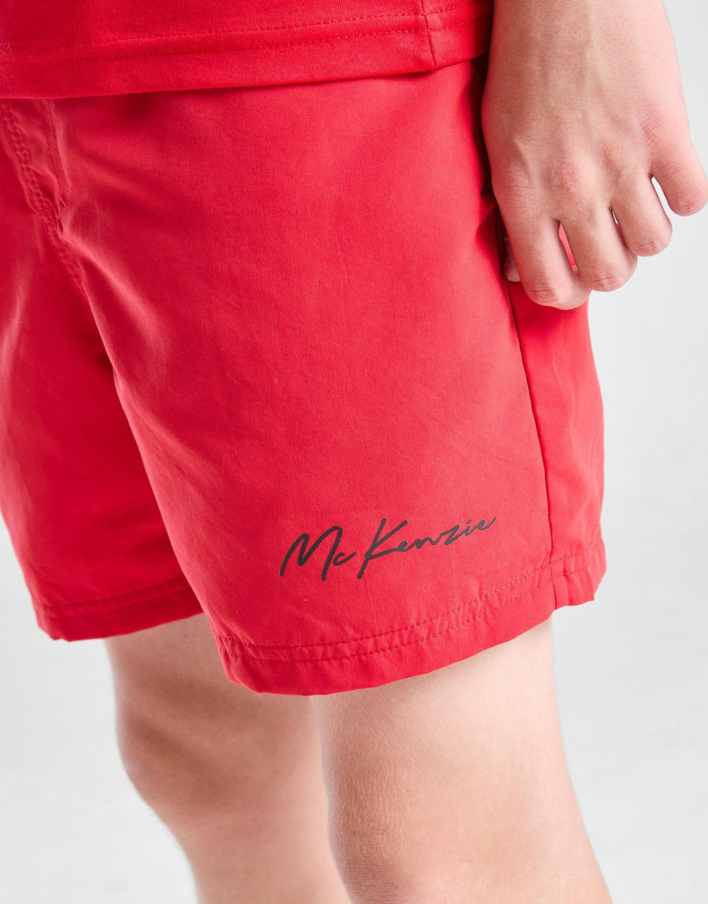 Palm Spring Swim Shorts Junior
