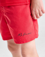 Palm Spring Swim Shorts Junior