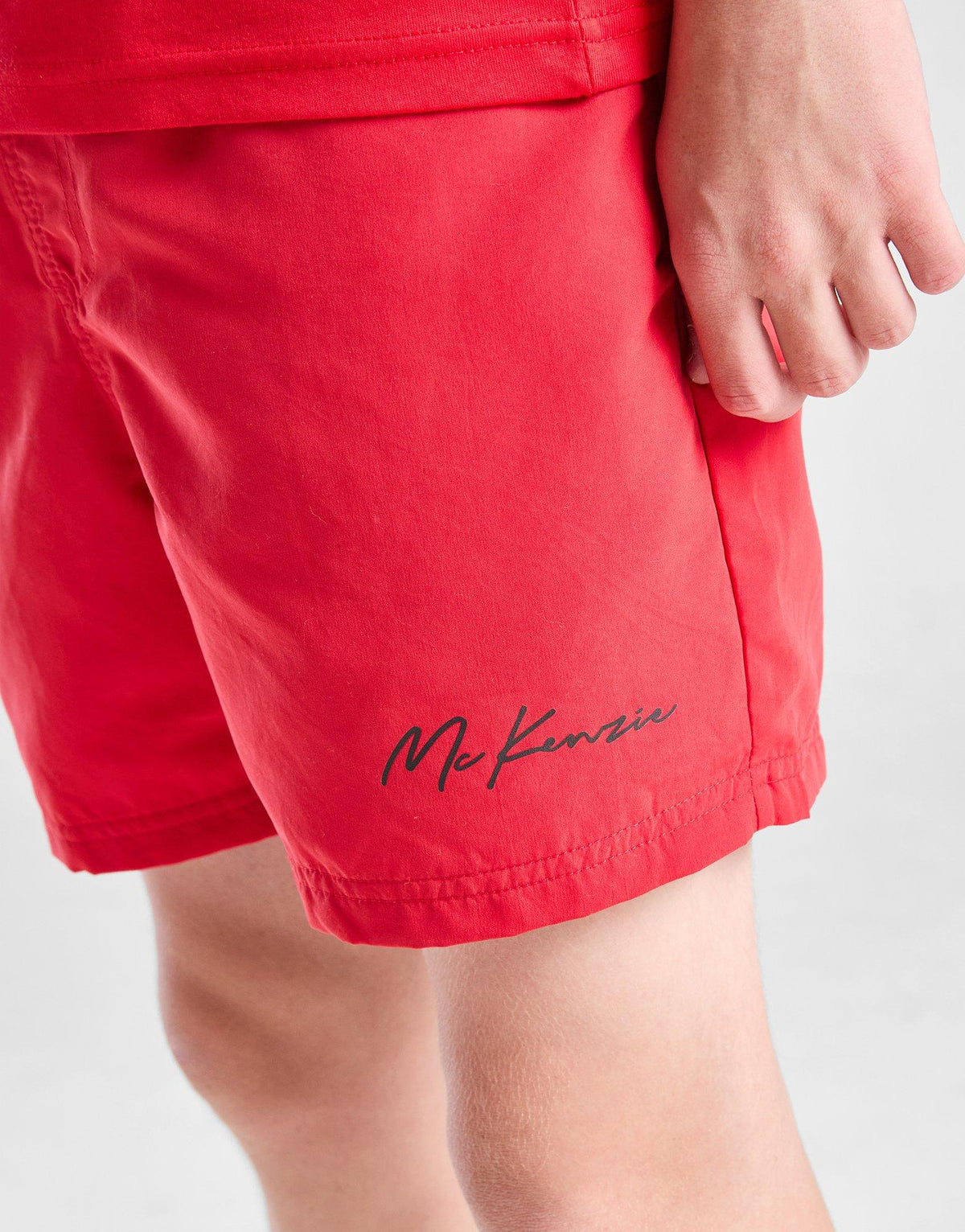 Palm Spring Swim Shorts Junior