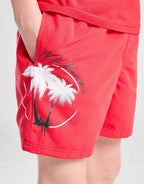 Palm Spring Swim Shorts Junior