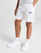 Titanium Shorts Junior
