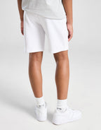 Titanium Shorts Junior