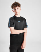 Astra Poly T-Shirt
