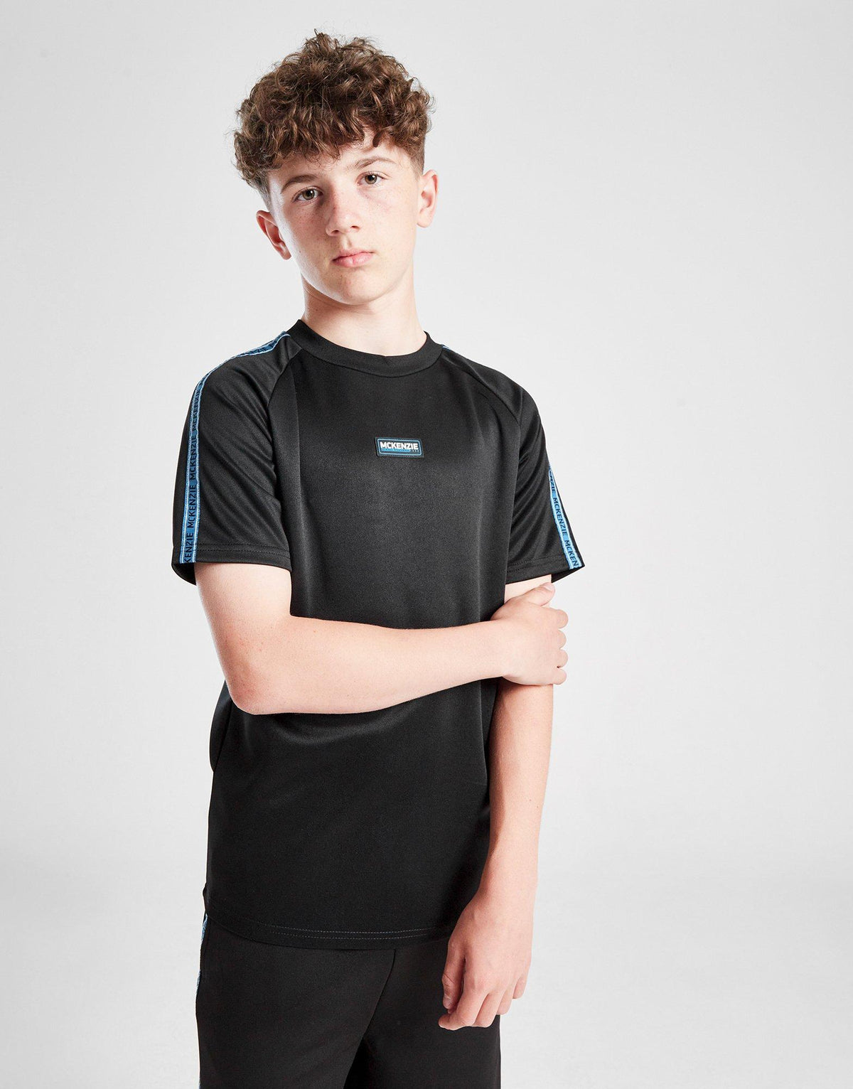 Astra Poly T-Shirt