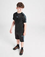 Astra Poly T-Shirt