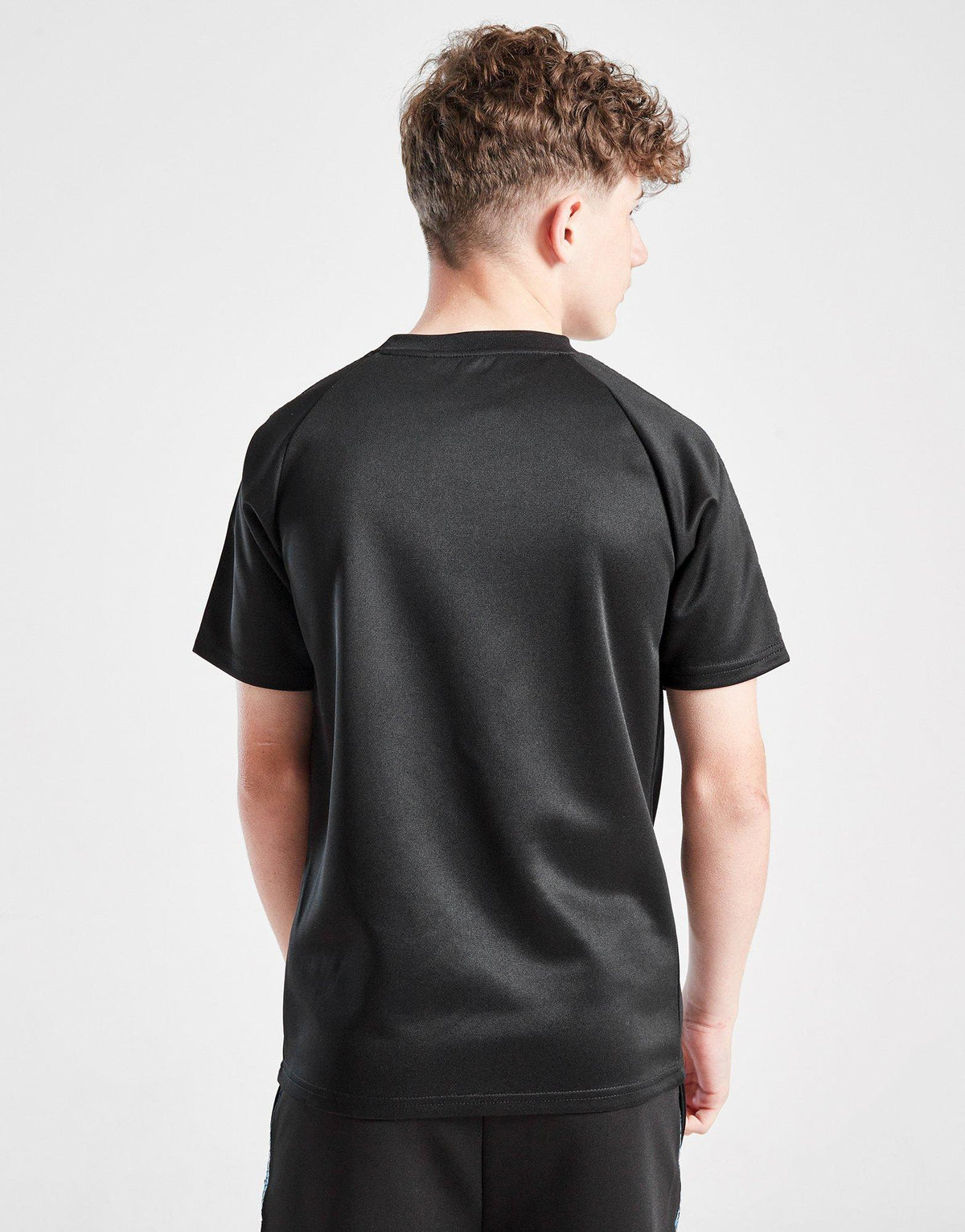 Astra Poly T-Shirt