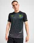 S.S. Lazio Training Shirt