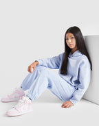 Girls' Brooklyn Joggers Junior