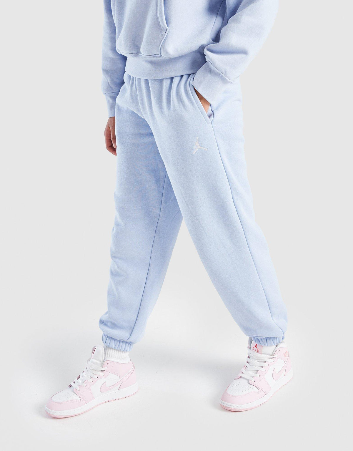 Girls' Brooklyn Joggers Junior