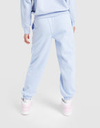 Girls' Brooklyn Joggers Junior