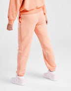 Girls' Brooklyn Joggers Junior