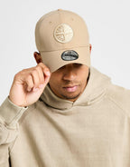 MLB Seattle Mariners 9FORTY Cap
