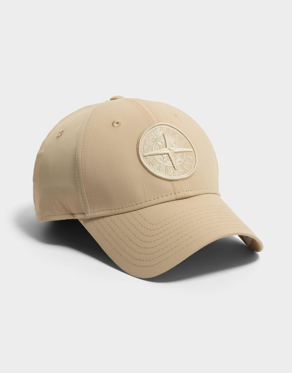MLB Seattle Mariners 9FORTY Cap