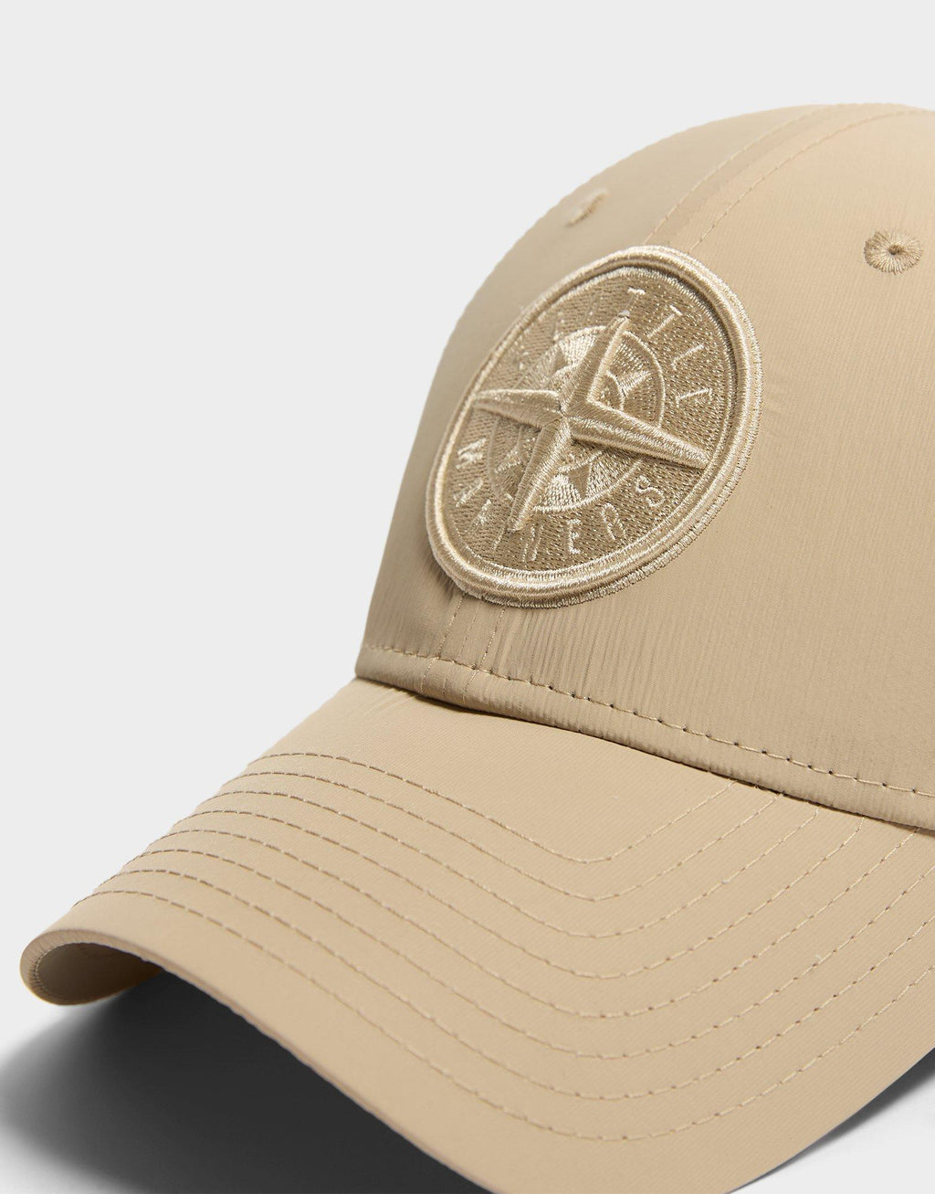 MLB Seattle Mariners 9FORTY Cap