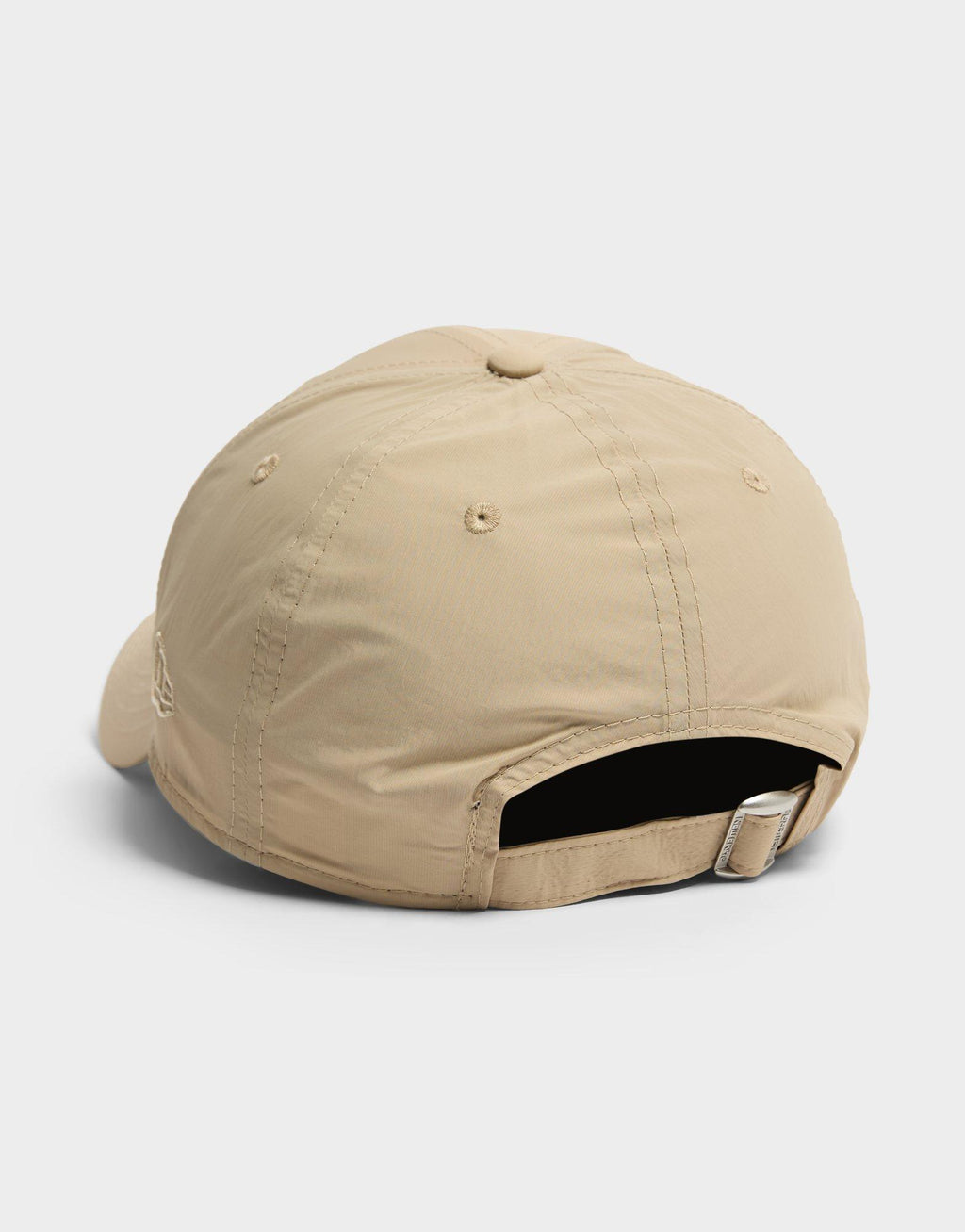 MLB Seattle Mariners 9FORTY Cap