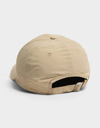 MLB Seattle Mariners 9FORTY Cap