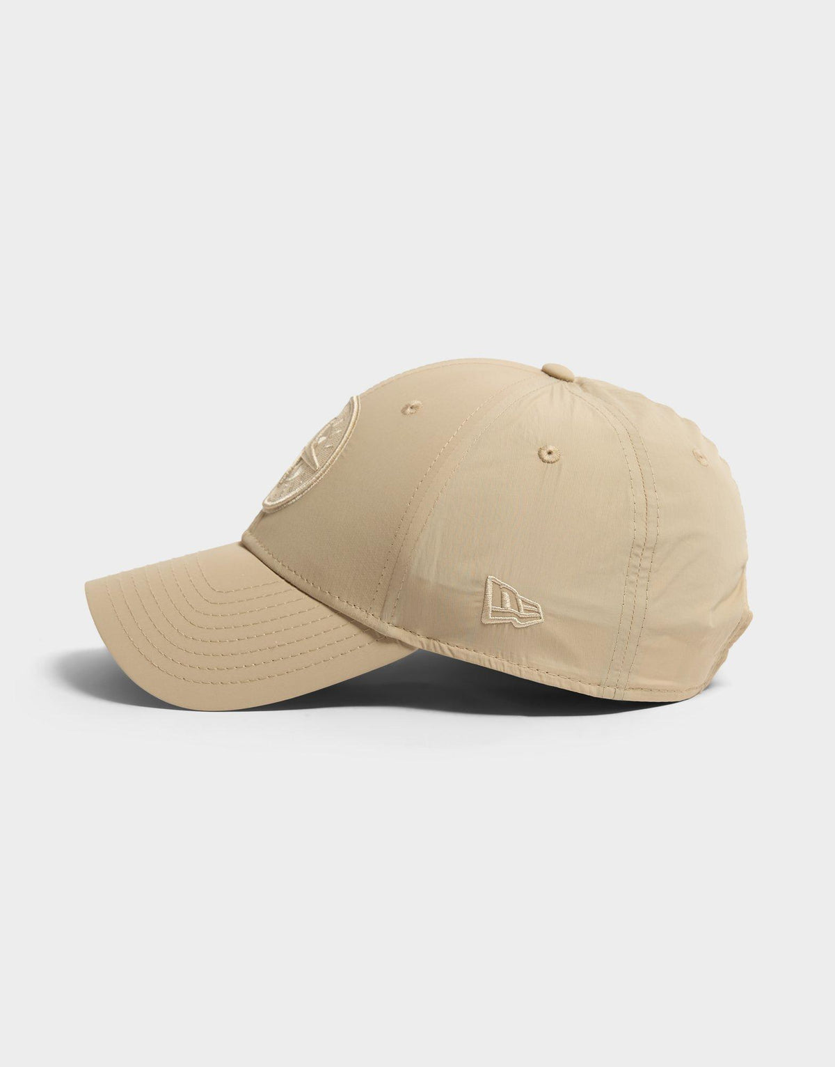 MLB Seattle Mariners 9FORTY Cap