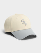 MLB Chicago White Sox 9FORTY Pastel Cap