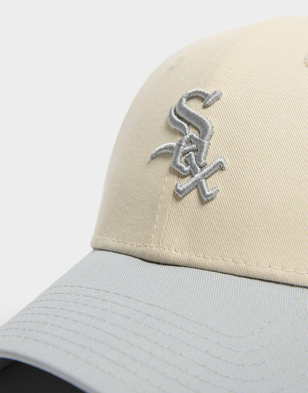 MLB Chicago White Sox 9FORTY Pastel Cap