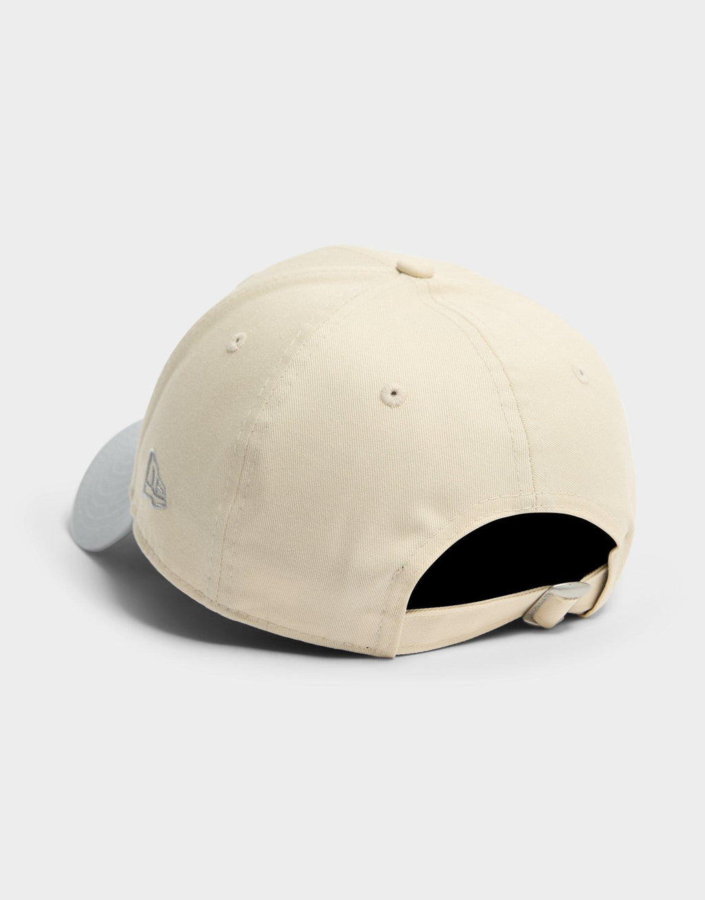 MLB Chicago White Sox 9FORTY Pastel Cap
