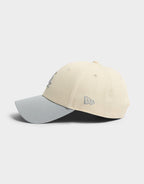 MLB Chicago White Sox 9FORTY Pastel Cap