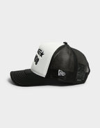 MLB Houston Astros Trucker Cap