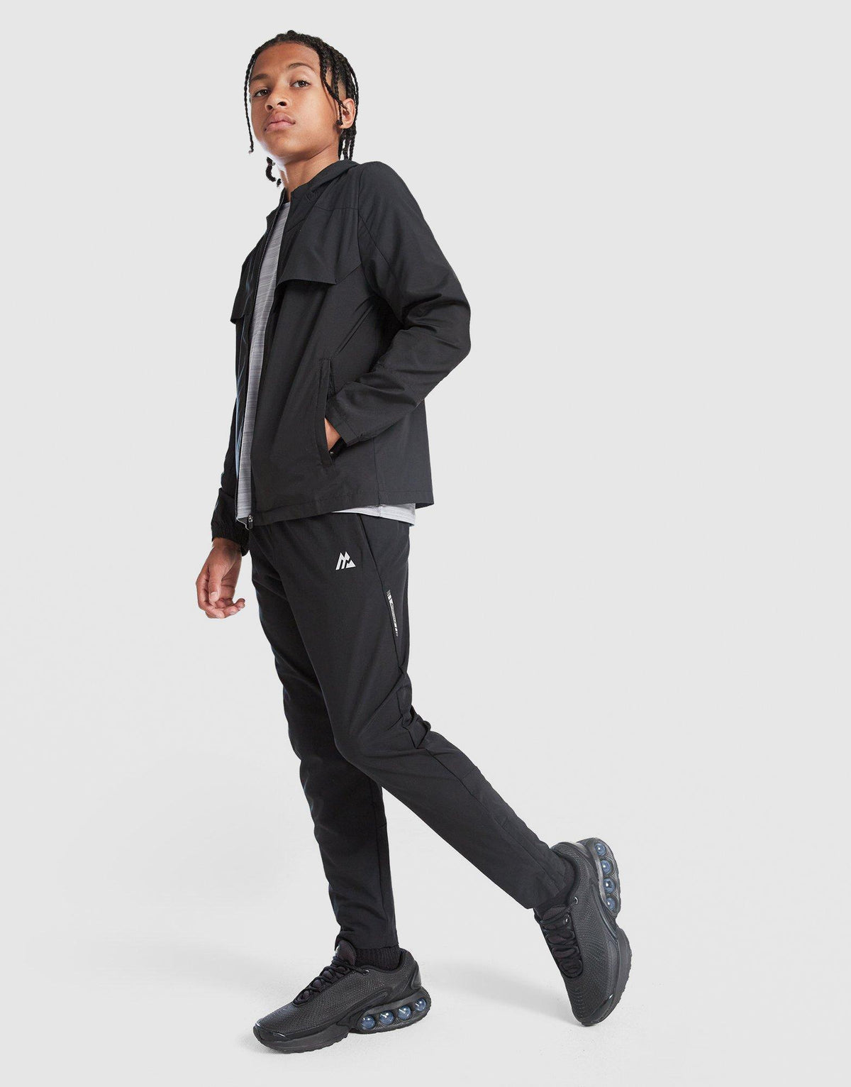 Alt Pants Junior's