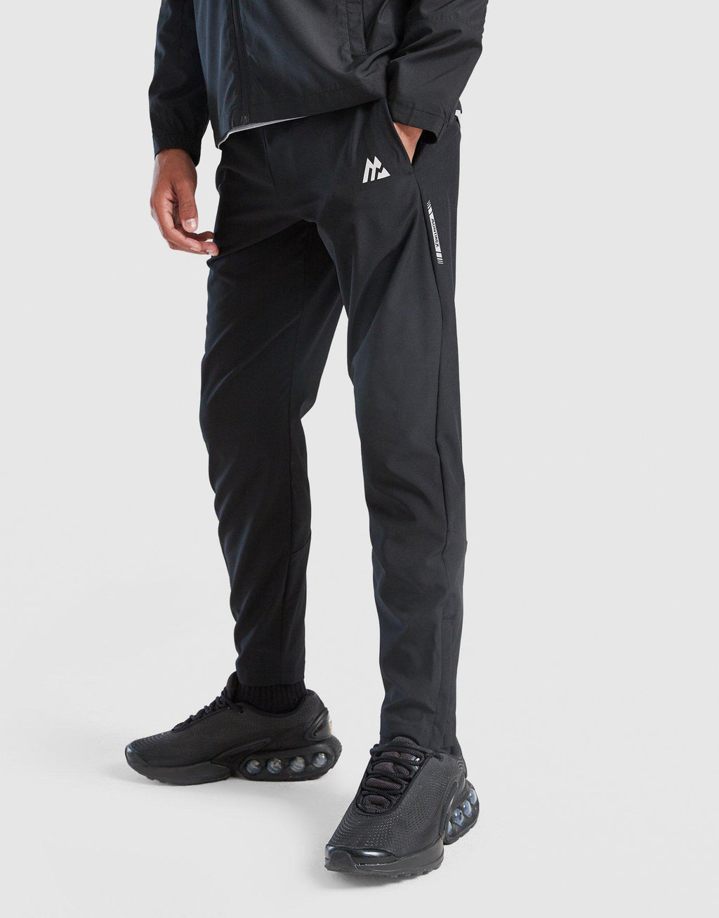 Alt Pants Junior's
