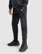Alt Pants Junior's