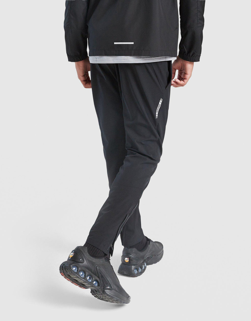 Alt Pants Junior's