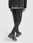 Alt Pants Junior's