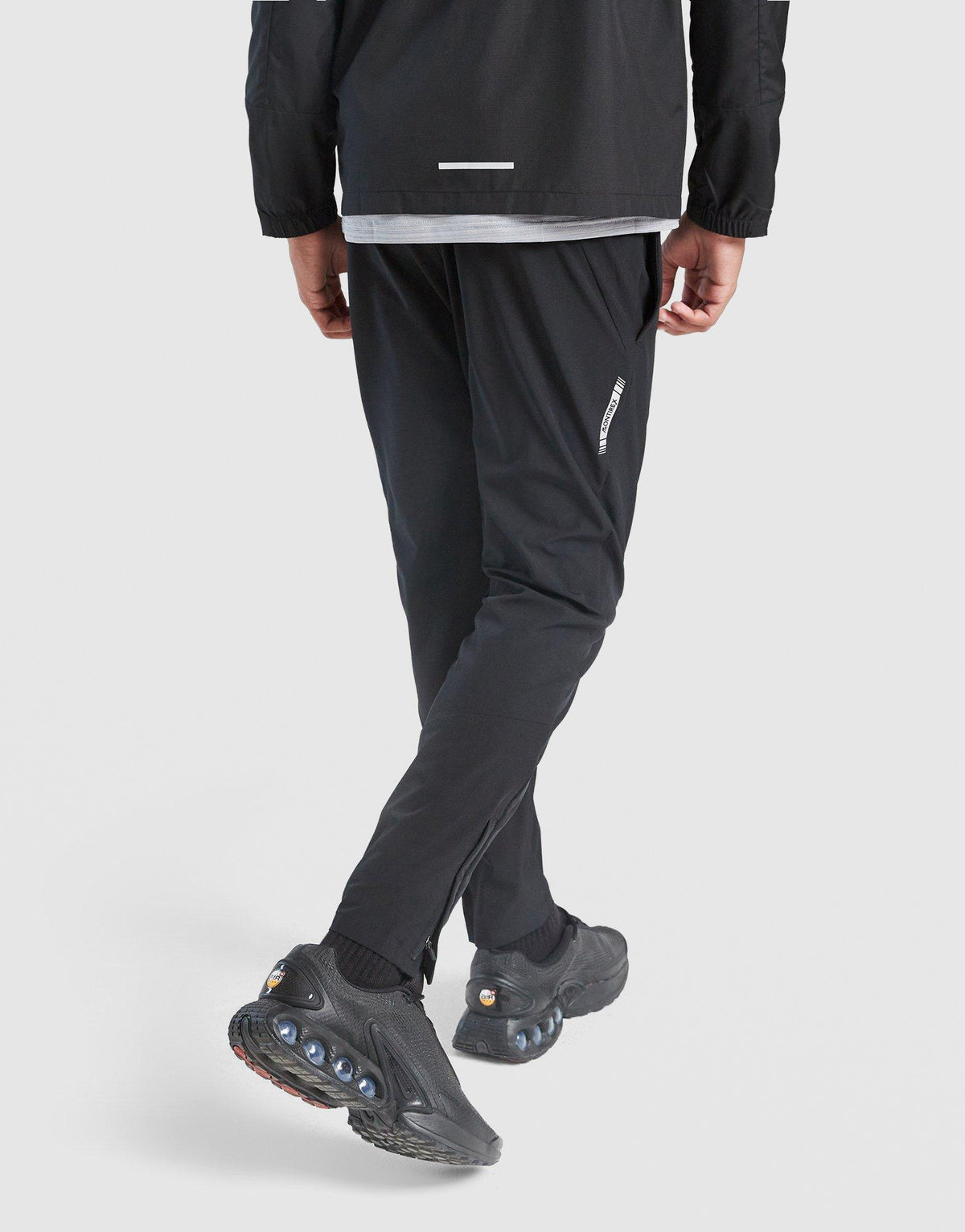 Alt Pants Junior's