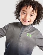 Tech Fade 1/4 Zip Tracksuit Infant