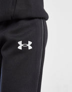 Double Knit Full Zip Tracksuit Children