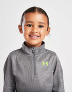 Tech Fade 1/4 Zip Tracksuit Infant