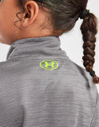 Tech Fade 1/4 Zip Tracksuit Infant