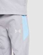 Vanish Colour Block Woven Tracksuit Infant