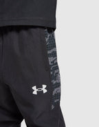 Vanish Full Zip Camo Tracksuit Infant