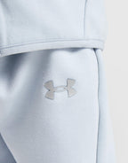 Double Knit Full Zip Tracksuit Infant