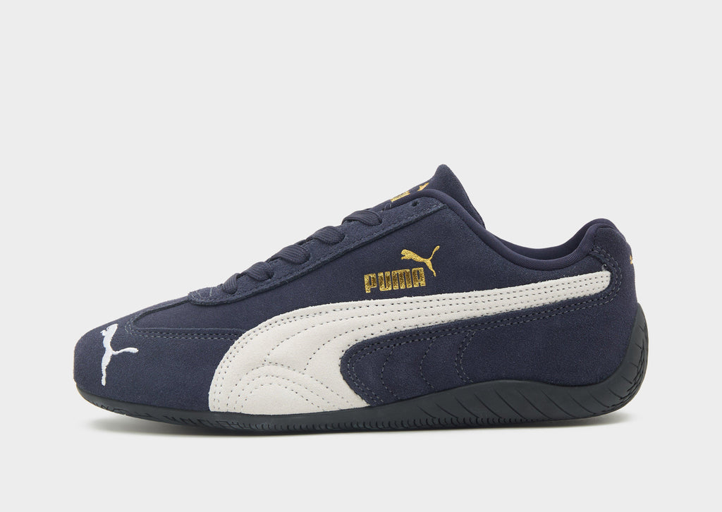 Speedcat OG Junior