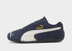 Speedcat OG Junior