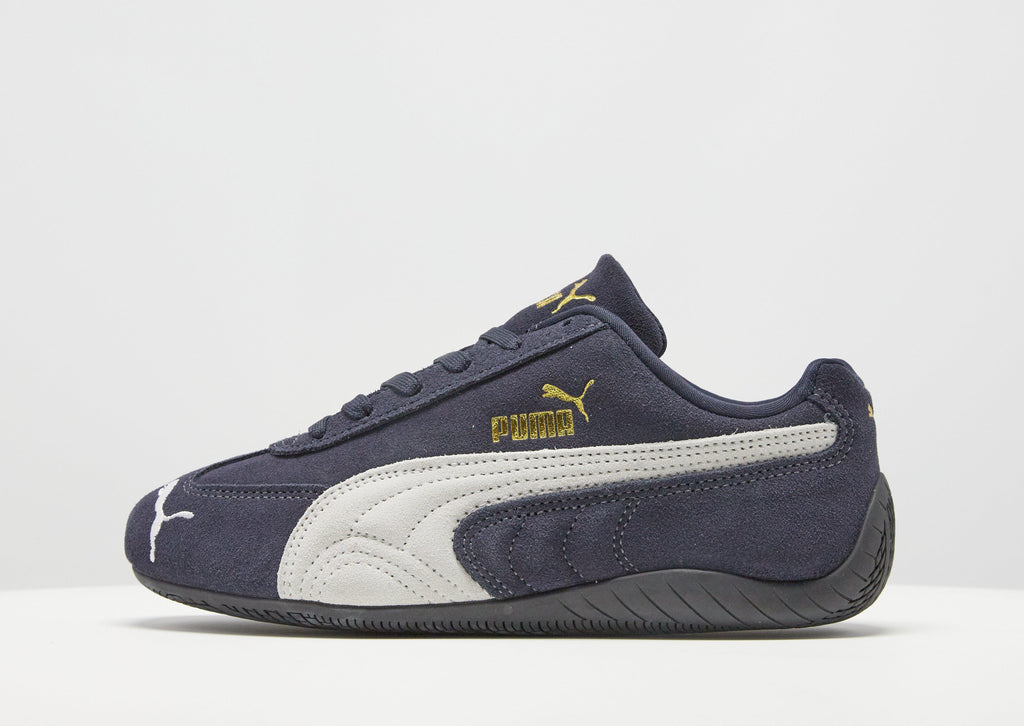 Speedcat OG Junior