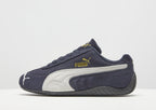 Speedcat OG Junior