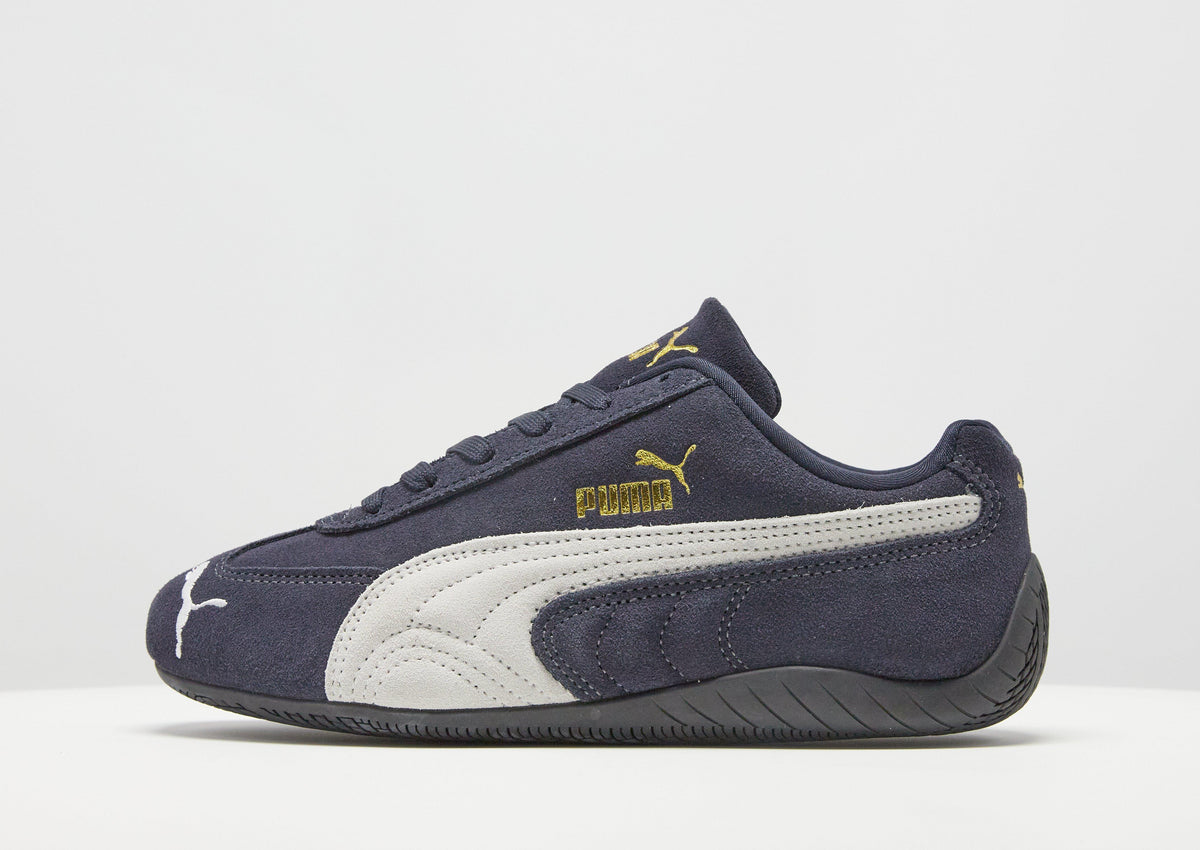 Speedcat OG Junior