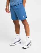 Fly 3.0 Shorts