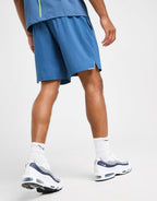 Fly 3.0 Shorts