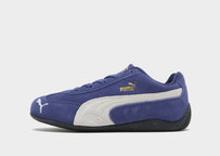 Speedcat OG Junior